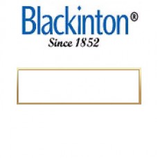 Blackinton® - Fire Rescue EMT of the Year Award Commendation Bar